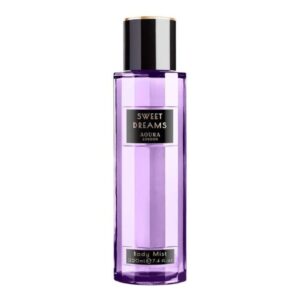 Aoura Sweet Dreams Body Mist 220ml