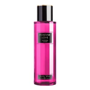 Aoura Forever Love Body Mist 220ml