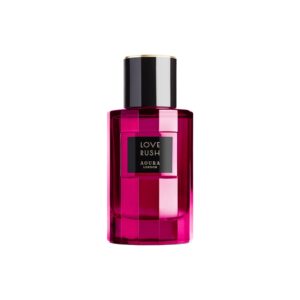 Aoura Love Rush Eau de Parfum