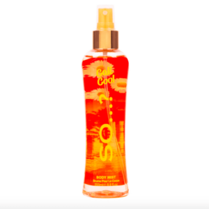 So...? Escapes Cali Cool Body Mist 200ml
