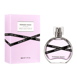 Miss SO…? Midnight Magic 50ml