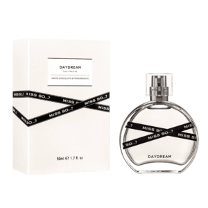 Miss SO...? Daydream  50ml