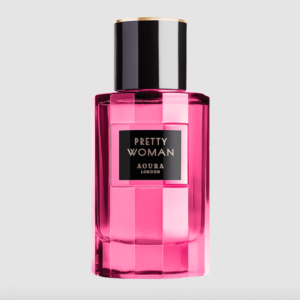 Aoura Pretty Woman Eau de Parfum