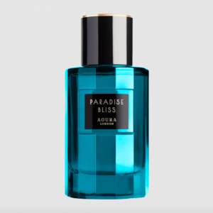 Aoura Paradise Bliss Eau de Parfum