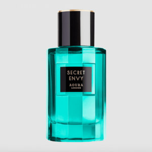 Aoura Secret Envy Eau de Parfum