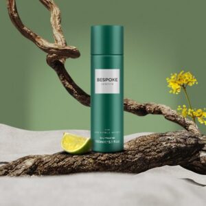 BESPOKE London Gin & Citrus Woods Eau Fraiche - 150ml