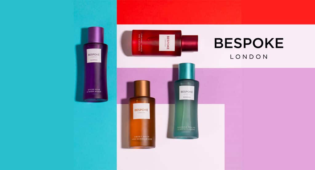 Bespoke